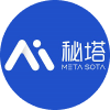 秘塔写作猫官网