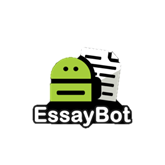 Essaybot