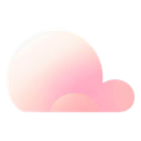 哔哩哔哩