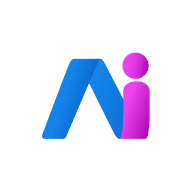 miniapps.ai