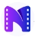 NextClip AI