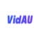 VidAU