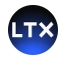 LTX Studio