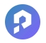 神采Prome AI