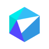 DeepBrain AI - Best AI Video Generator