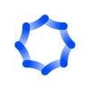 Synthesys