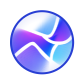 ChatPPT官网:你说,AI帮你做PPT-珠海必优科技有限公司