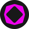 Tome - The AI-powered storytelling format