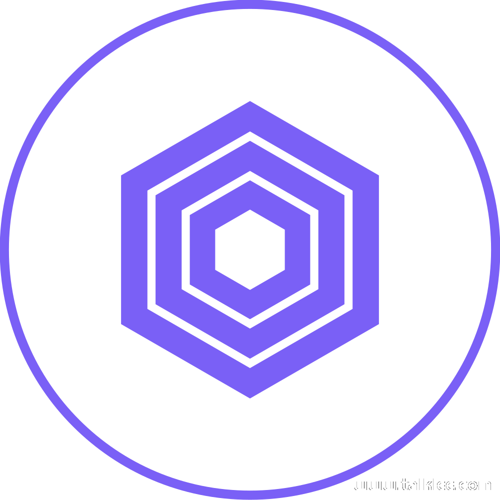 IngestAI.io – The AI Trained on Your Business – Artificial Intelligence Powered Knowledge Base