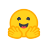 Hugging Face – The AI community building the future.