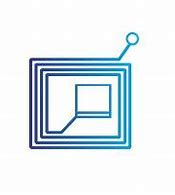 Futurepedia - The Largest AI Tools Directory | Home