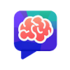 SaaS Prompts - 500+ ChatGPT Prompts for SaaS