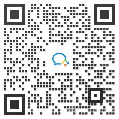 国内版GPT交流群