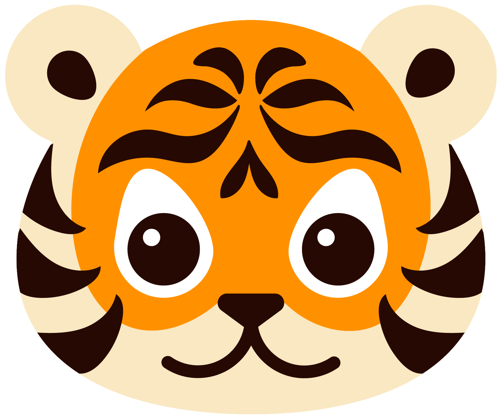 TigerBot