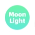 Moonlight