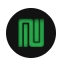NEX