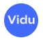 Vidu