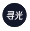 寻光AI