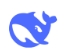 DeepSeek