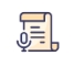 Text To Speech