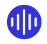 MotionSound