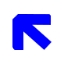 Rask.ai