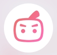 彩云小梦