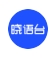 晓语台